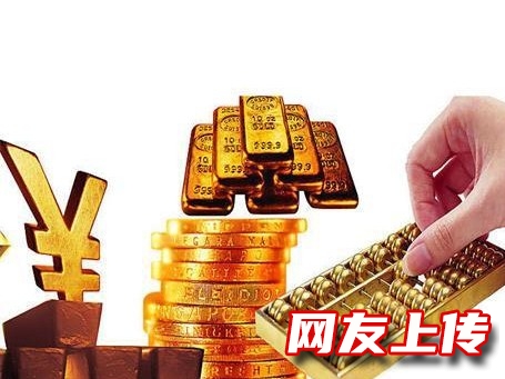 崇左中小企业借款服务专线,房屋抵押贷款团队保驾护航，专业能力值得信赖