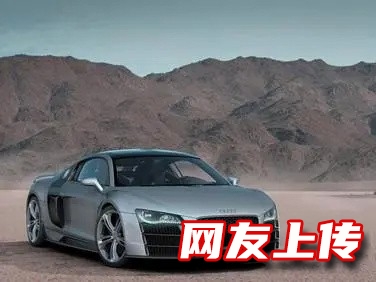 南宁汽车按揭抵押贷款，隆安房产二次抵押贷款，房屋抵押贷款